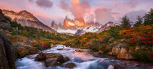 INTRODUCING ARTUR STANISZ INTRODUCING ARTUR STANISZ