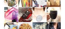 LOCAL LOVE: February 4 -7, 2016 LOCAL LOVE: February 4 -7, 2016