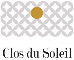 Clos du Soliel