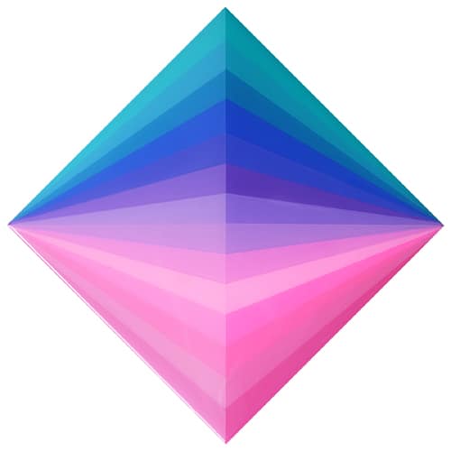 Kristofir Dean Mini Refraction 71