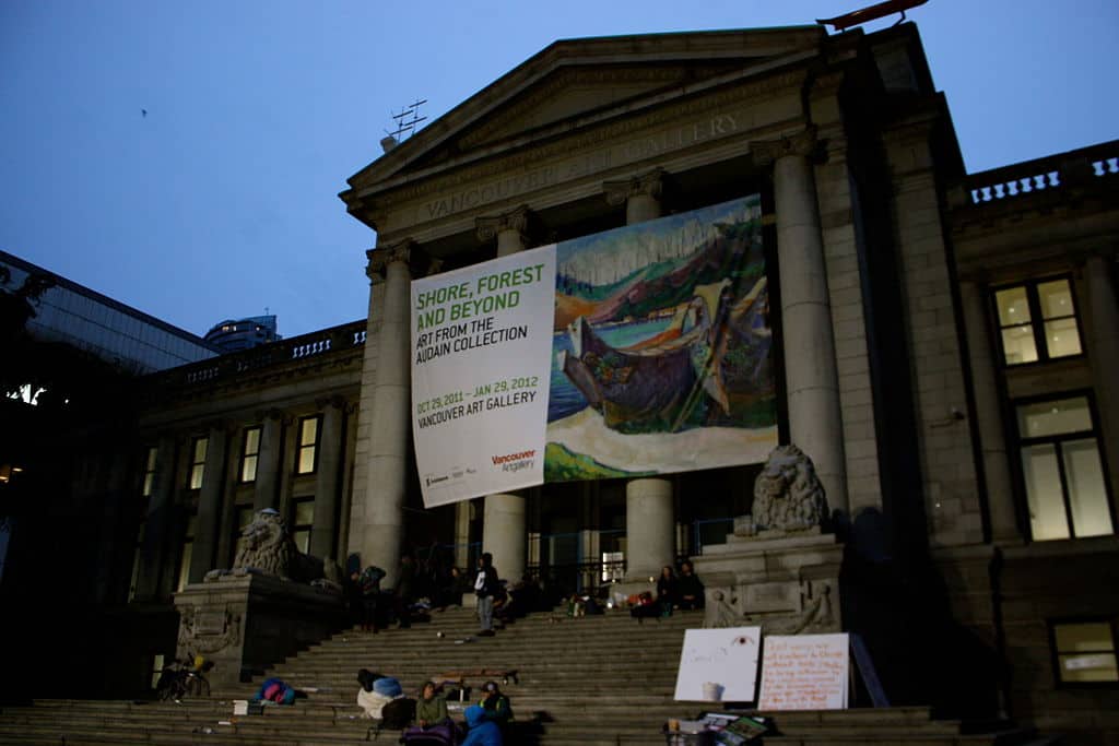 vancouver-art-gallery 