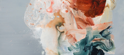 Vancouver artist Vanessa Lam wins Bombay Sapphire Artisan Series grand prize Vancouver artist Vanessa Lam wins Bombay Sapphire Artisan Series grand prize