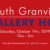 South Granville Gallery Hop: Saturday, Oct 19th, 2019