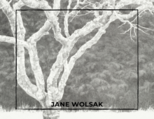 Jane Wolsak & Eri Ishii: Dec 3-23, 2022