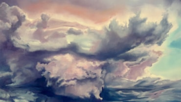 Chris Friesen From a Distance Everything is Prefect Ian Tan Gallery