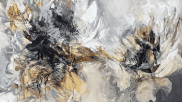 World of Contemporary Art