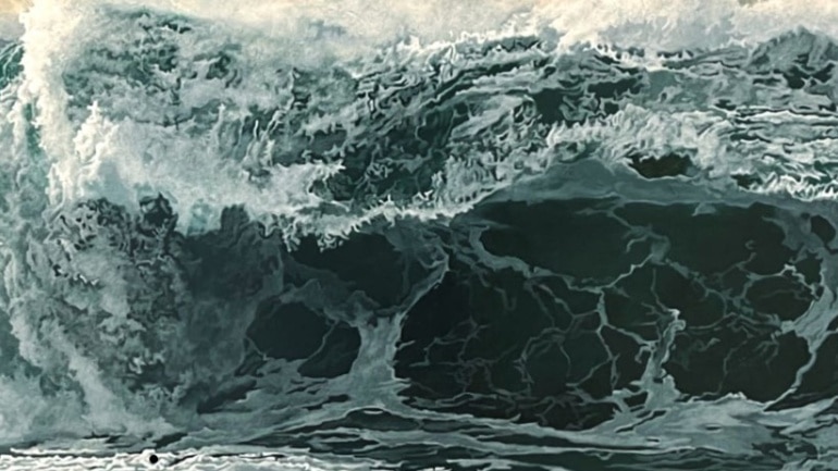A Guide to Understanding the Value of Contemporary Art