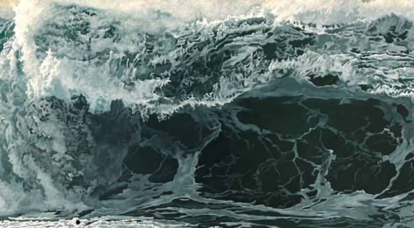 A Guide to Understanding the Value of Contemporary Art