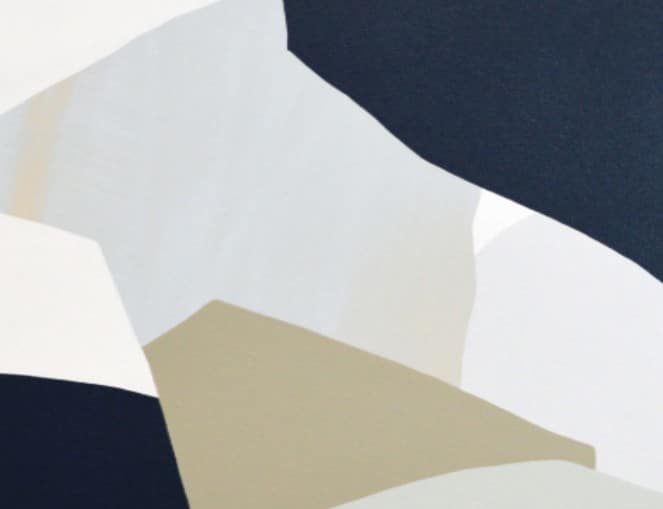 Choosing the Perfect Original Painting