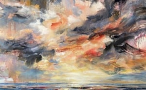 Discovering the Best Art Gallery Near Me: A Guide