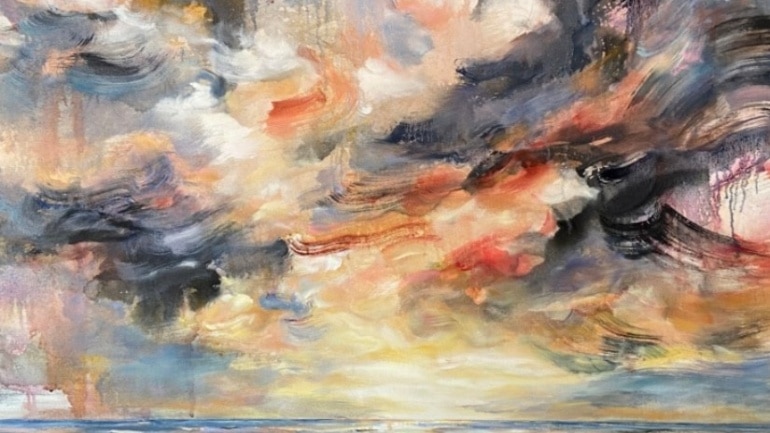 Discovering the Best Art Gallery Near Me: A Guide