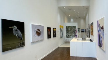 The Best Places to Buy Art: How to Find Authentic Canadian Art You’ll Love