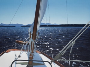 Carol Haigh A Perfect Breeze Ian Tan Gallery