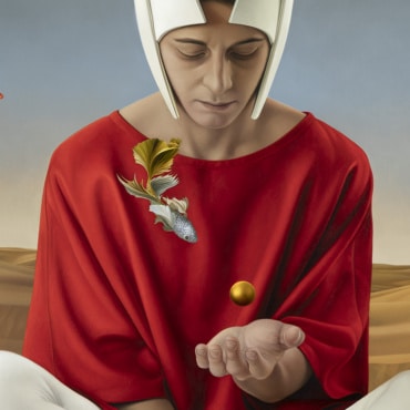 Marco Tulio